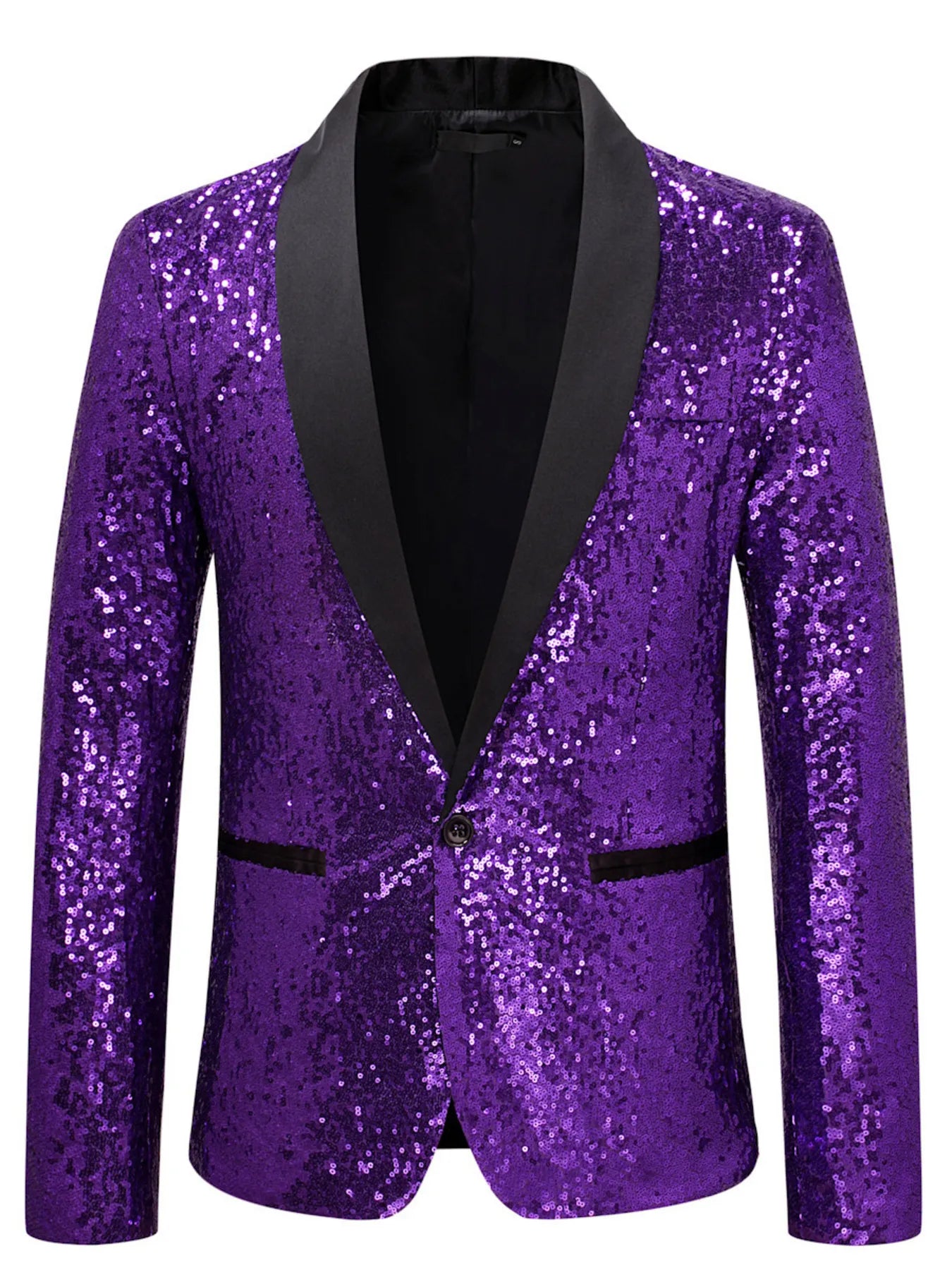 49ba597a458143d8a8e866f867558d05-Max-Origin