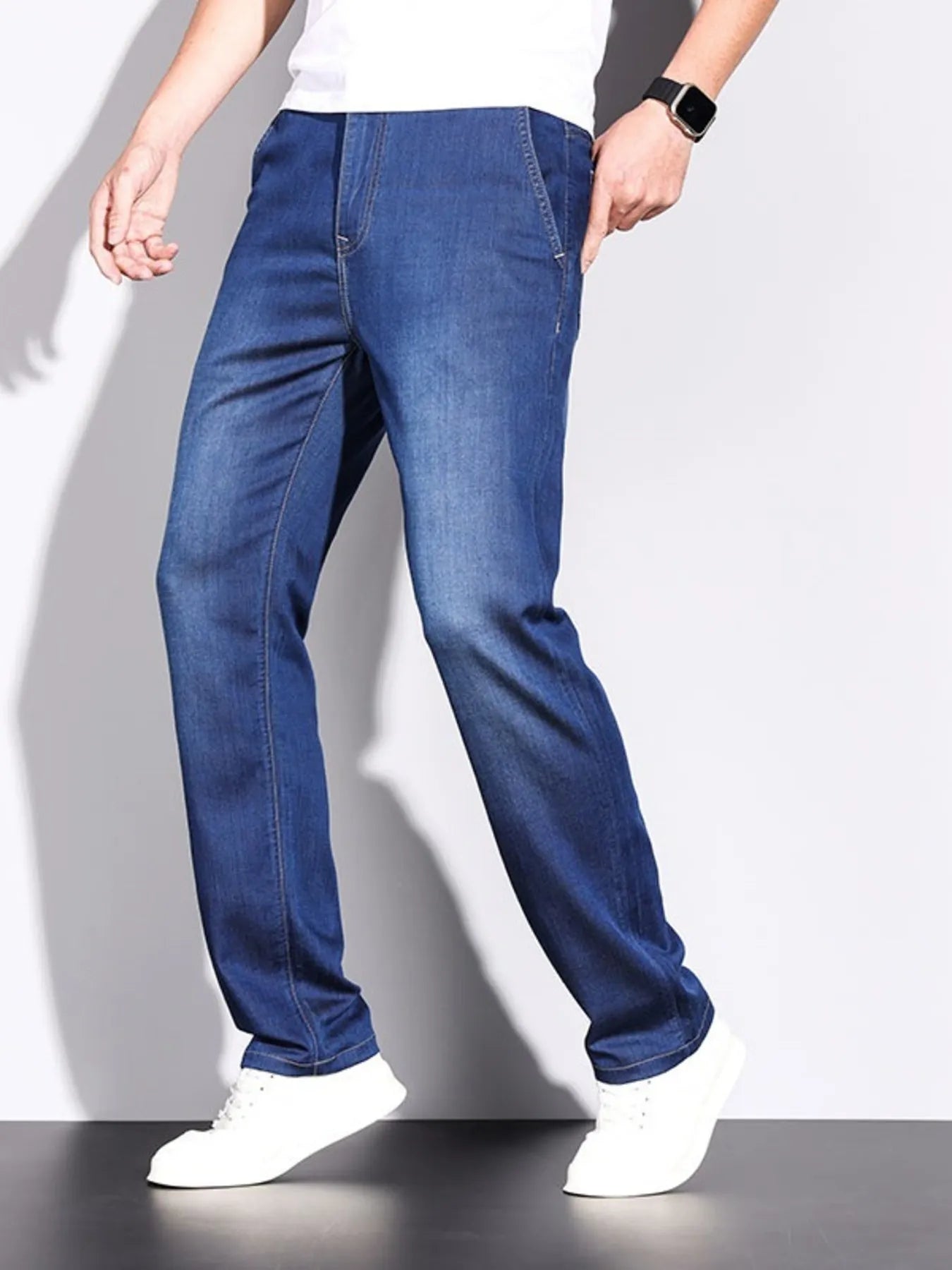 49fc792d40984c119b8c23a5df84b9b6-Max-Origin