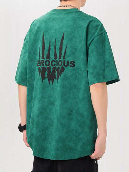 4a66c993-294f-4918-a7c0-a8fd7d143dd2-Max-Origin