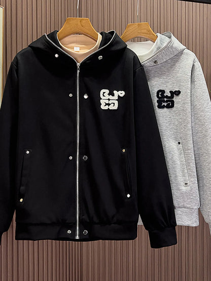 4ac3a7809a1d462bb1af1aa969eb815e-Max-Origin