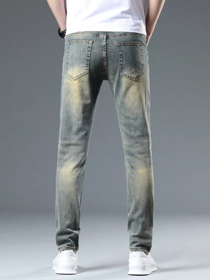 4b415ff0aa9b4b2794dcf180464db71c-Max-Origin