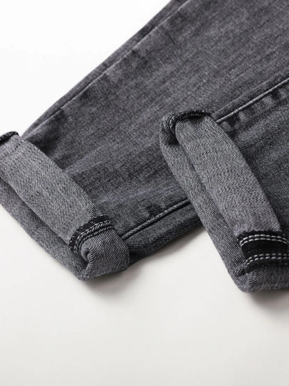 4cce2a5f12c746be9ba8c36b4a307462-Max-Origin