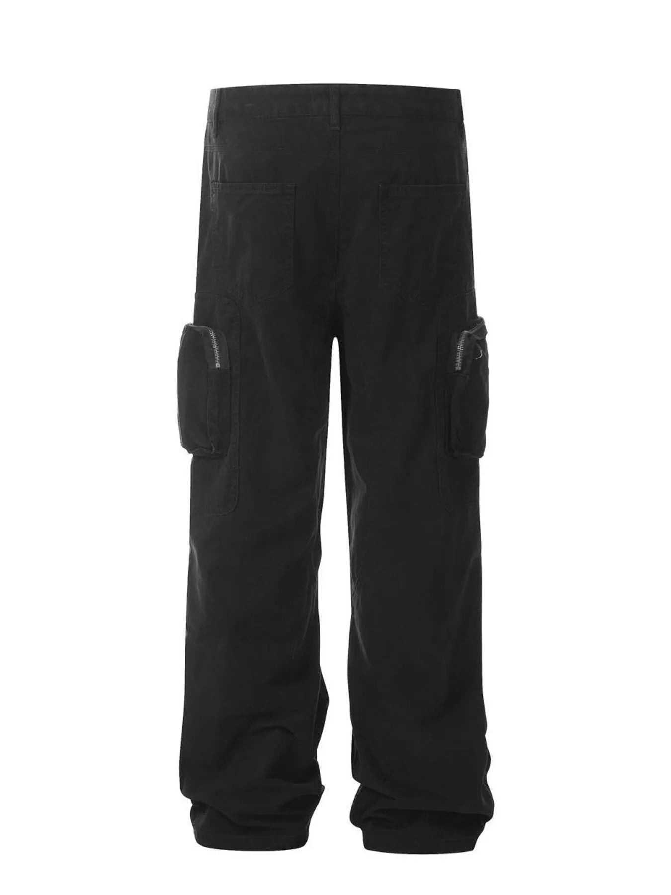 4e3a643280c64abb884b23da2aba9f40-Max-Origin