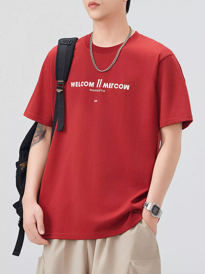 4edc7ec7-d6cc-4491-a4e3-f7d4c256de6f-Max-Origin