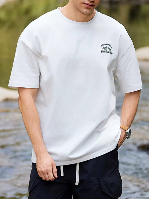 527a96a9-b9b8-4808-97dc-5fcdb70b63ac-Max-Origin