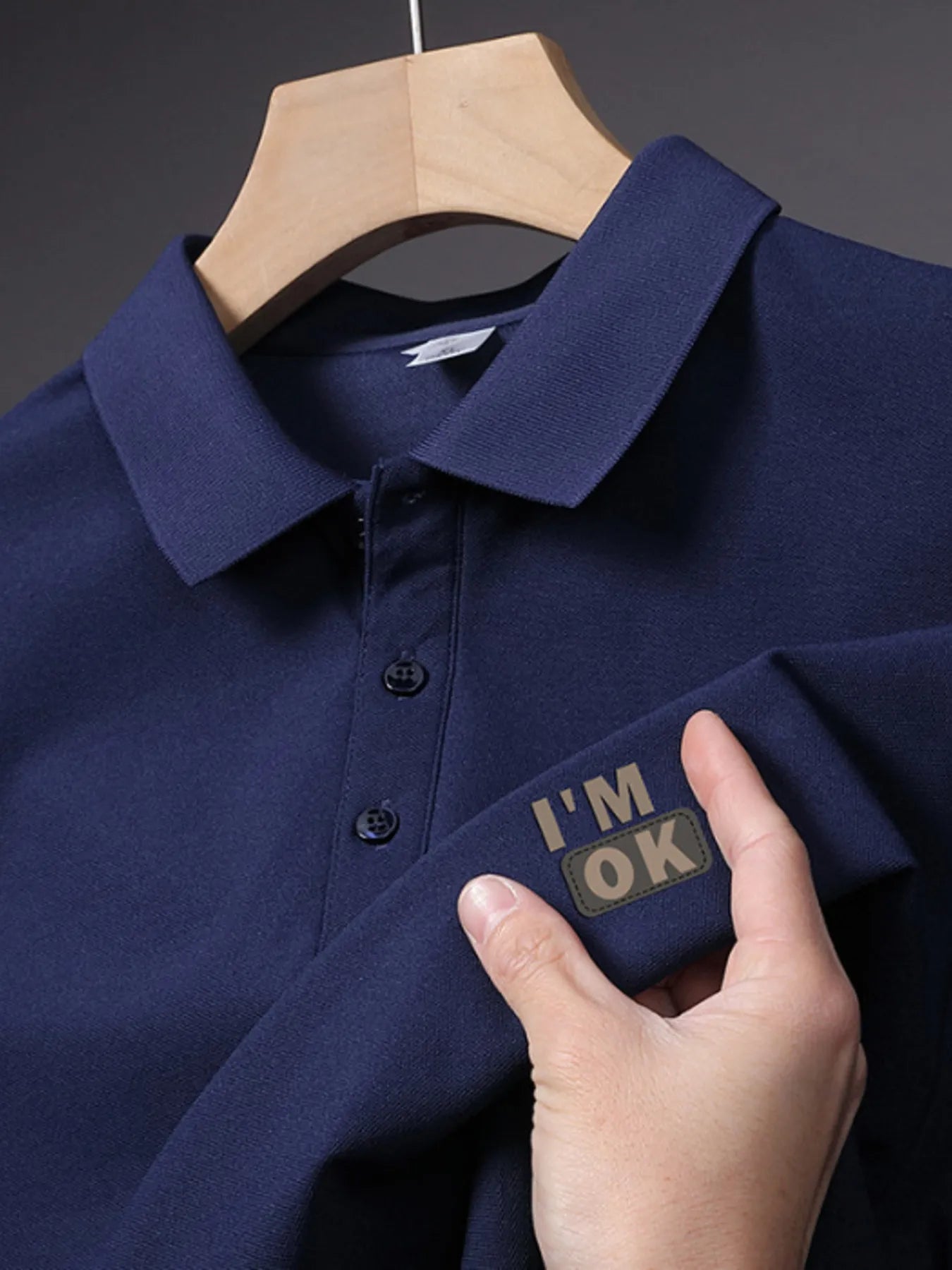 54e247eb58af43b1bf6e620139982300-Max-Origin