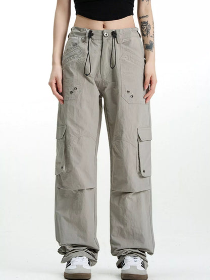 55d7aaf3-6686-4d6c-b389-10e862cb368f-Max-Origin