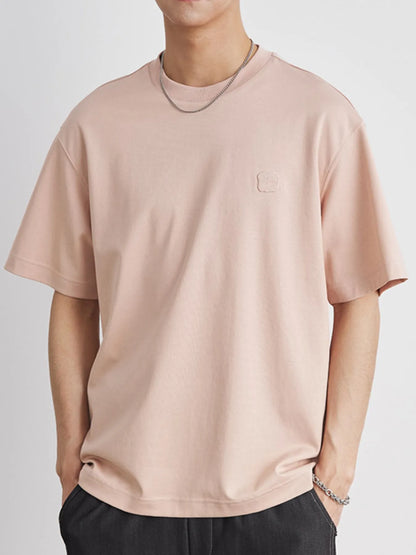 56006b13-4813-40c6-854d-6c3a2399d98d-Max-Origin