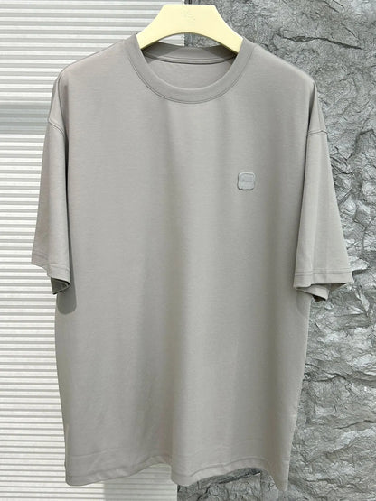 56ae1099-a967-43bb-9737-a6dd366781cb-Max-Origin