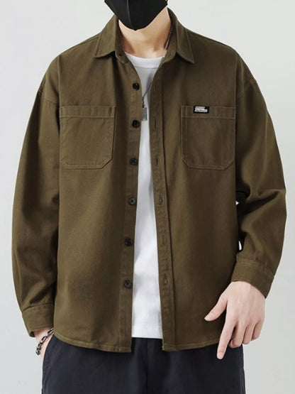 5a12dac5-337e-43f7-9b62-6aad3bb106a9-Max-Origin