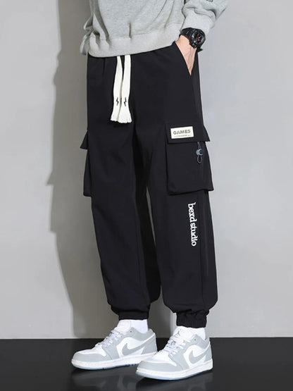 5c53e9a49f9e4d66997468037efa531b-Max-Origin