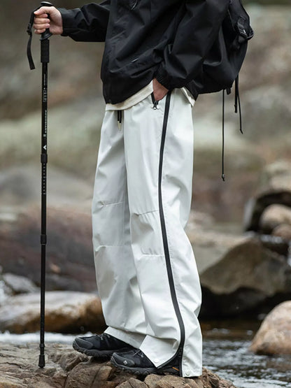 60ba5603-ff56-4027-9ba6-a8201987aabe-Max-Origin