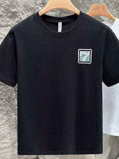 61d1777b-2cdc-4869-bcd7-86345fb32ed5-Max-Origin