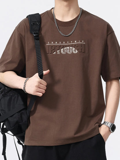 630bb71017c54179a0344a80d61831b3-Max-Origin