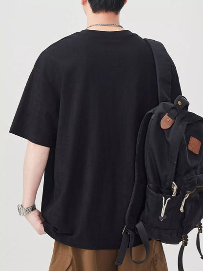 63b484a0-038e-4d96-8253-6b8bfa6130c7-Max-Origin