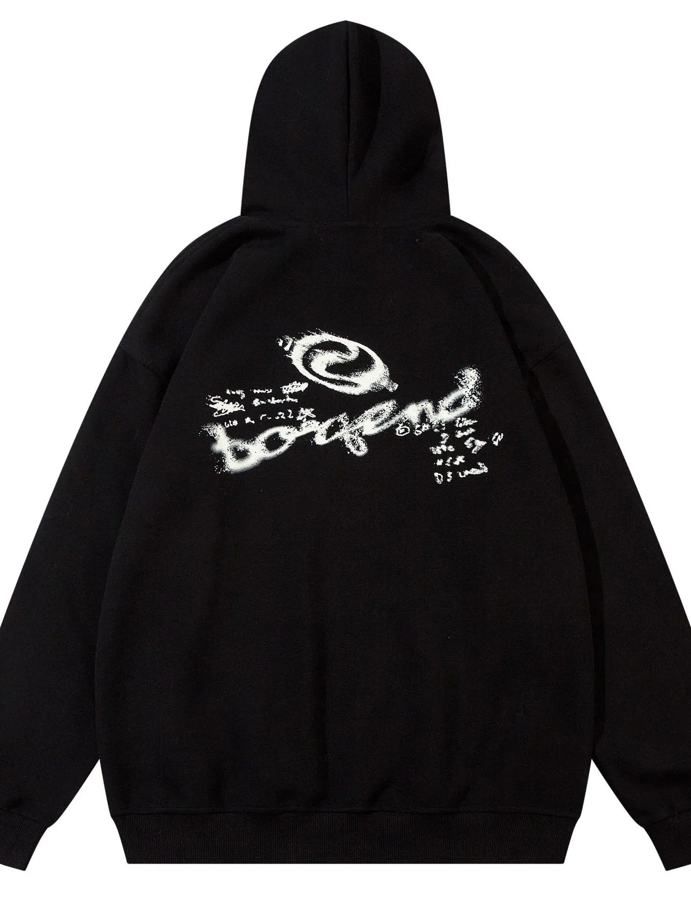 643b9f298ee94dc5ae22f99e5103d767-Max-Origin