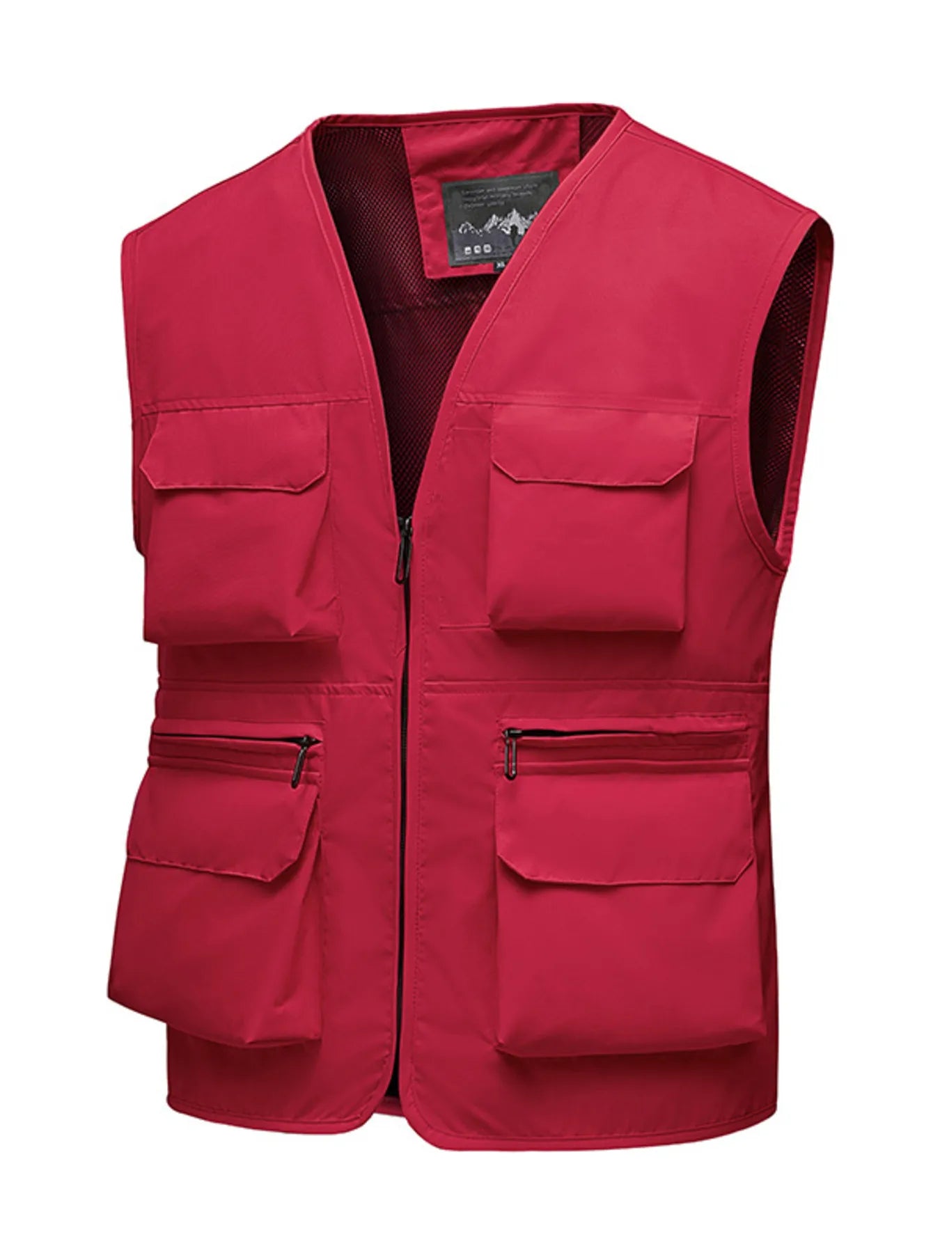 657f42ed55c145f181c6018ce4dfa663-Max-Origin