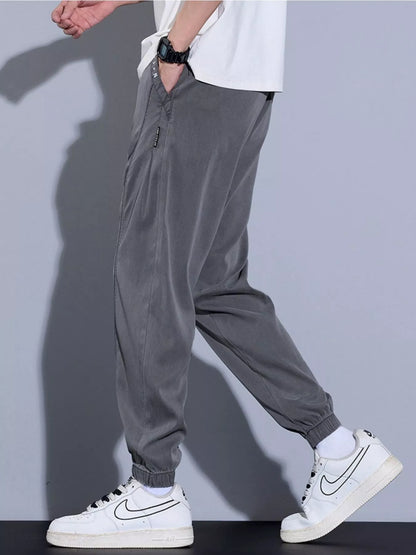 661c7525-ec98-49a8-821f-fb24cc4b7b32-Max-Origin