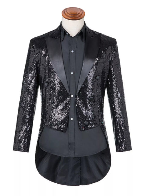 6836a6b9-d613-4700-b972-2fbd448ed21a-Max-Origin