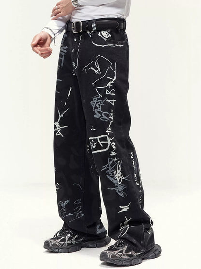 6953a9ea-6e5c-4dd0-940b-e01ce2f07745-Max-Origin