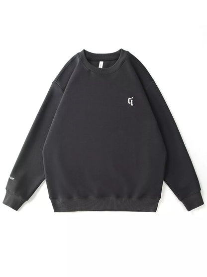 696427b7-05df-4a2c-8056-1e8cf4d9ae73-Max-Origin