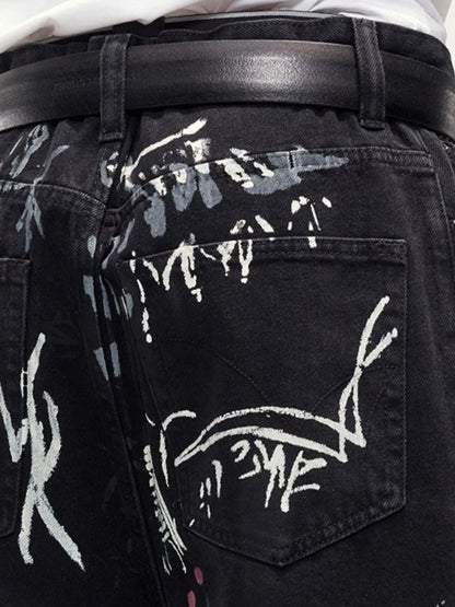 69a06740-fd62-4648-bb4f-693729ccba99-Max-Origin