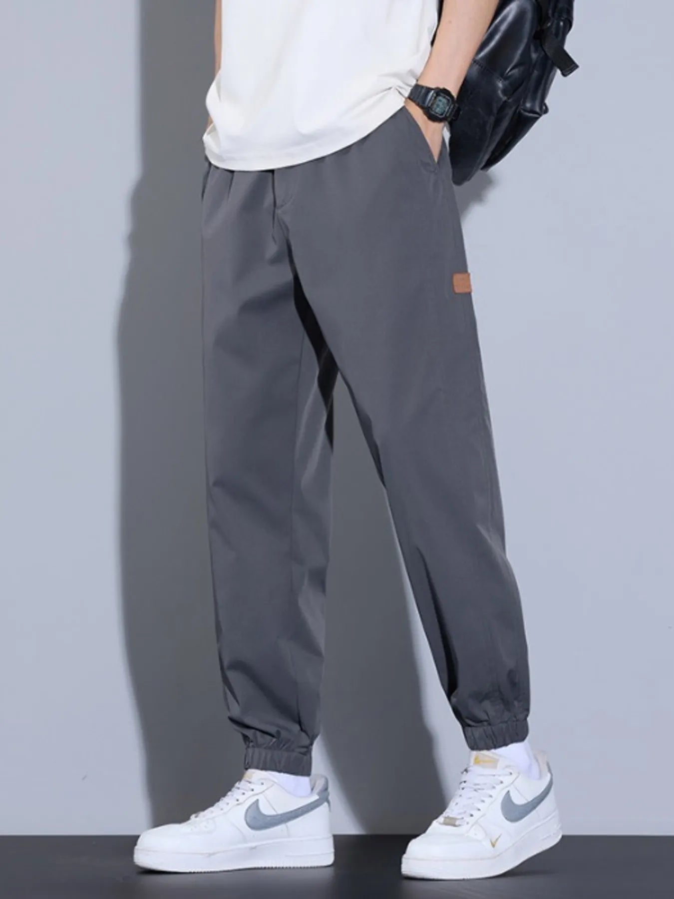 69c33fa712fb4605bb6faa54c495d735-Max-Origin