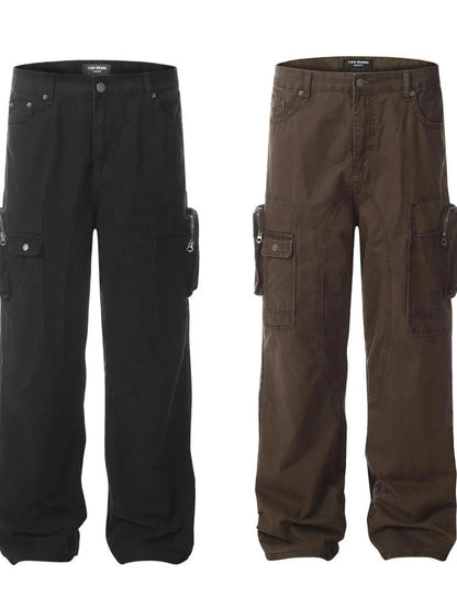 6a3ddeb5d84e4eaebcf937672b99dd6f-Max-Origin