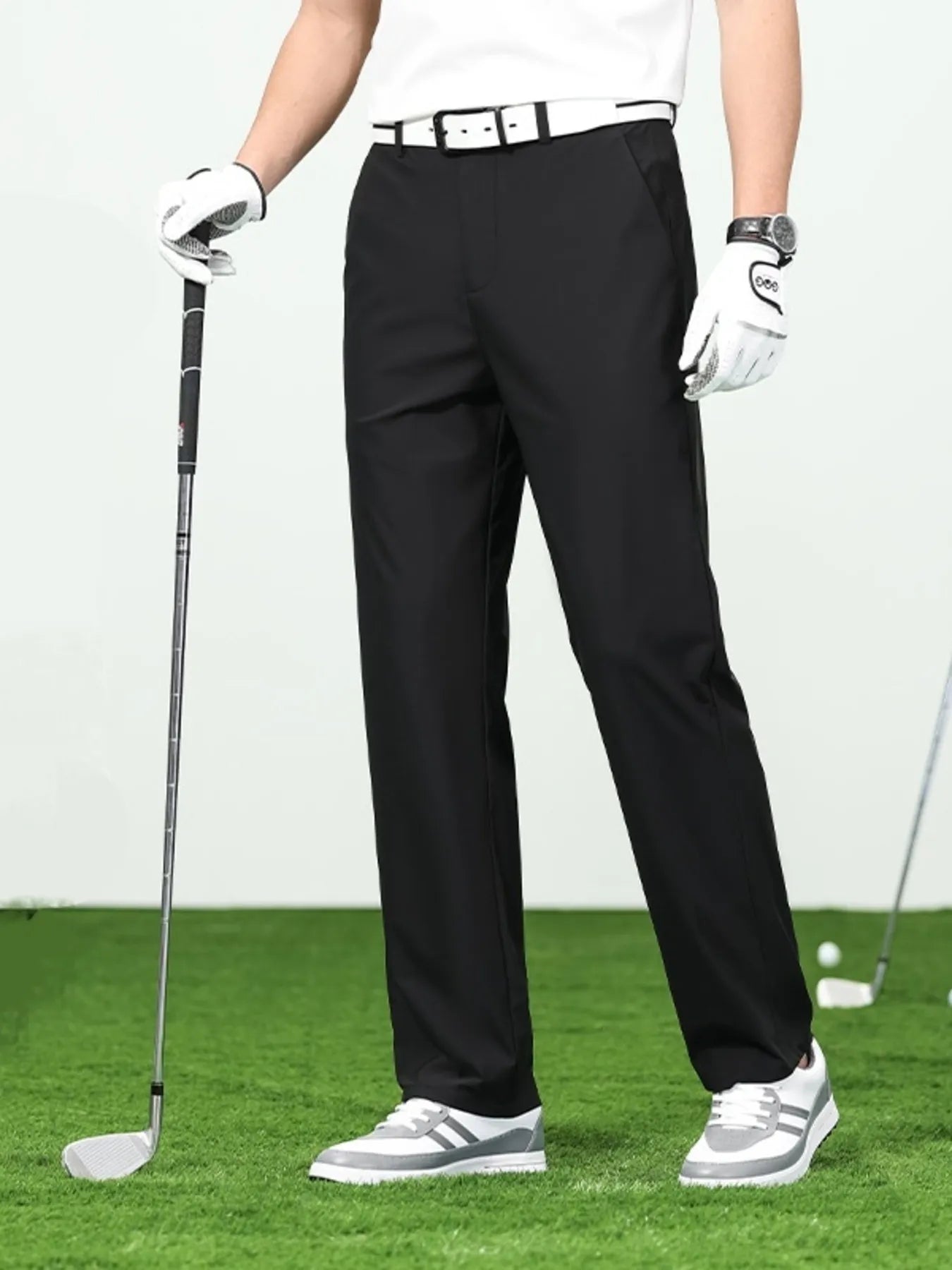 6cc8d55b02d247d298b854850eb46f57-Max-Origin