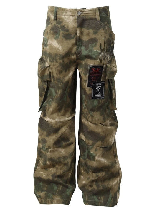 6d7b9f4d24854c8dae2e7f5d4beafa54-Max-Origin