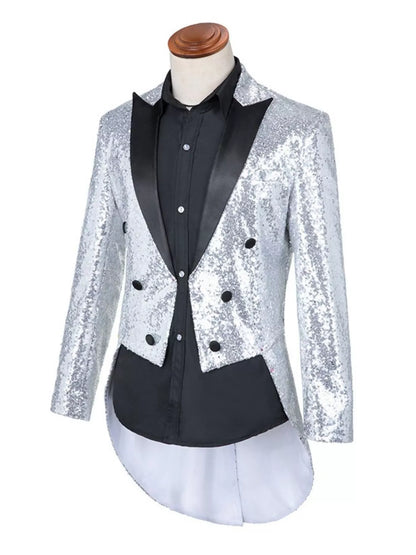 6d96a666-ed67-41cb-9d73-b97505d00d33-Max-Origin