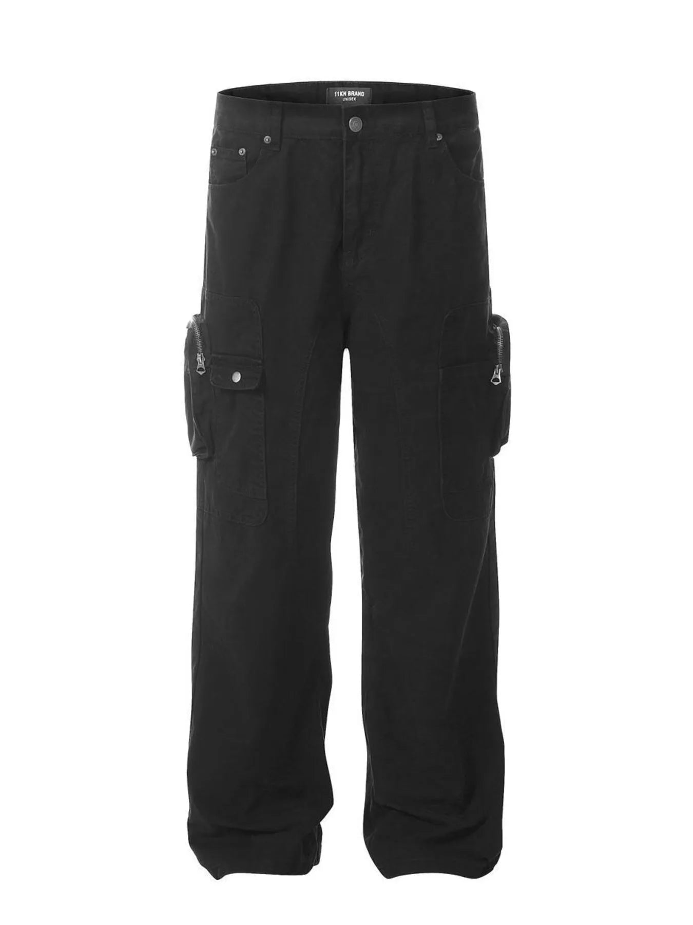 6ed57600f97347eb9d9c3f01434a6dff-Max-Origin