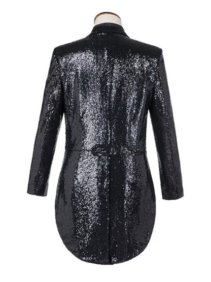 6f2570fe-badb-492f-adeb-5b0cb8cde0b9-Max-Origin