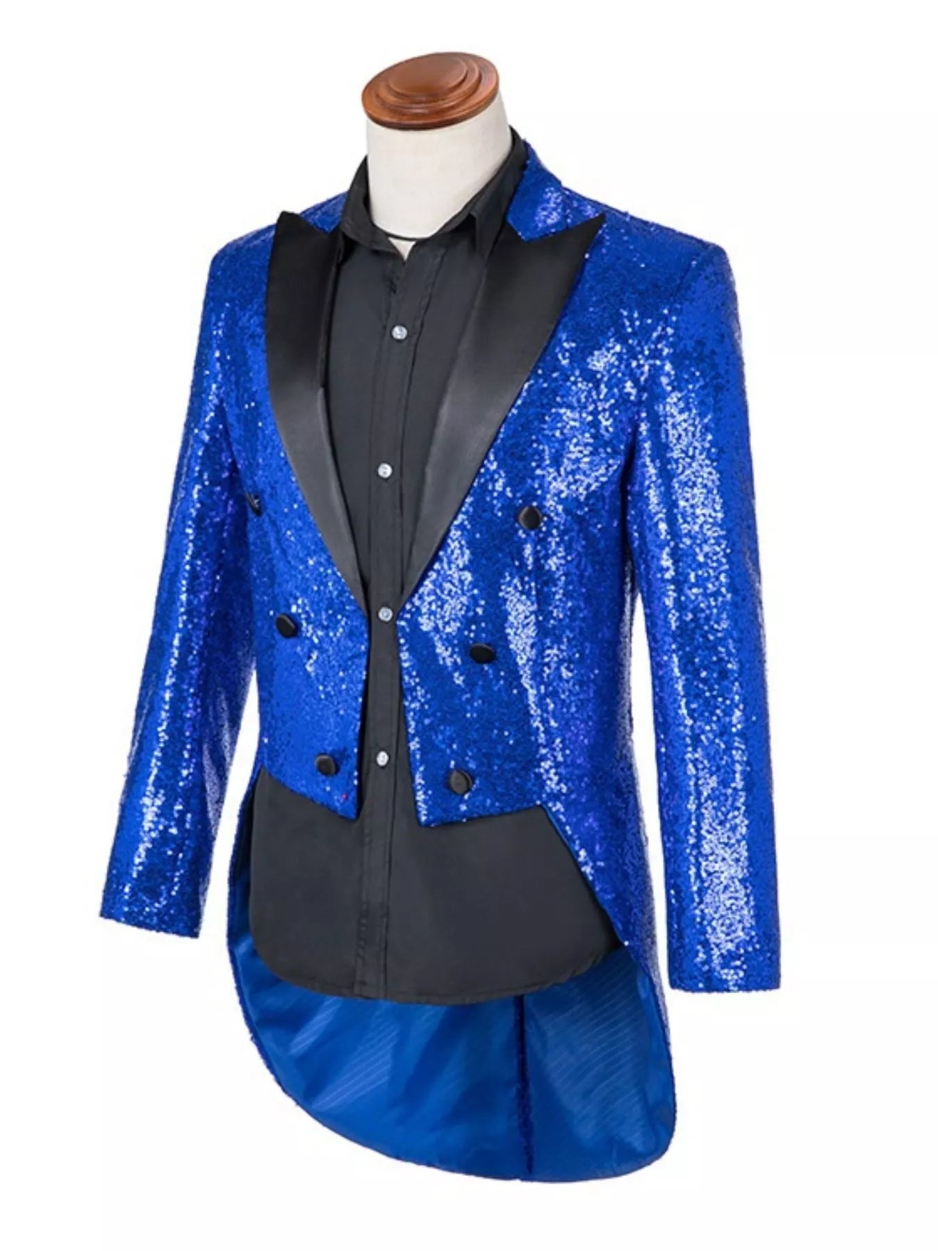 6f47ae8b-daed-4898-acc3-e6a00df5902f-Max-Origin