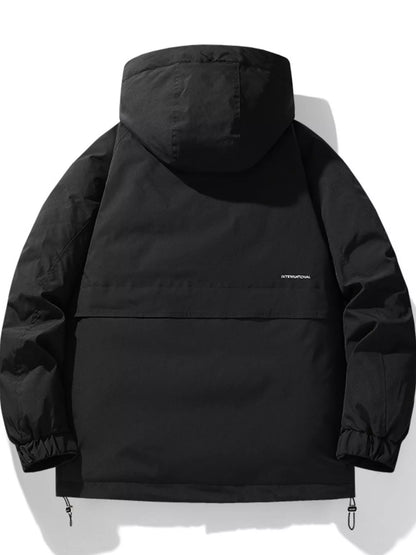 70ebc60a305b400a86b46cdc57cc66de-Max-Origin