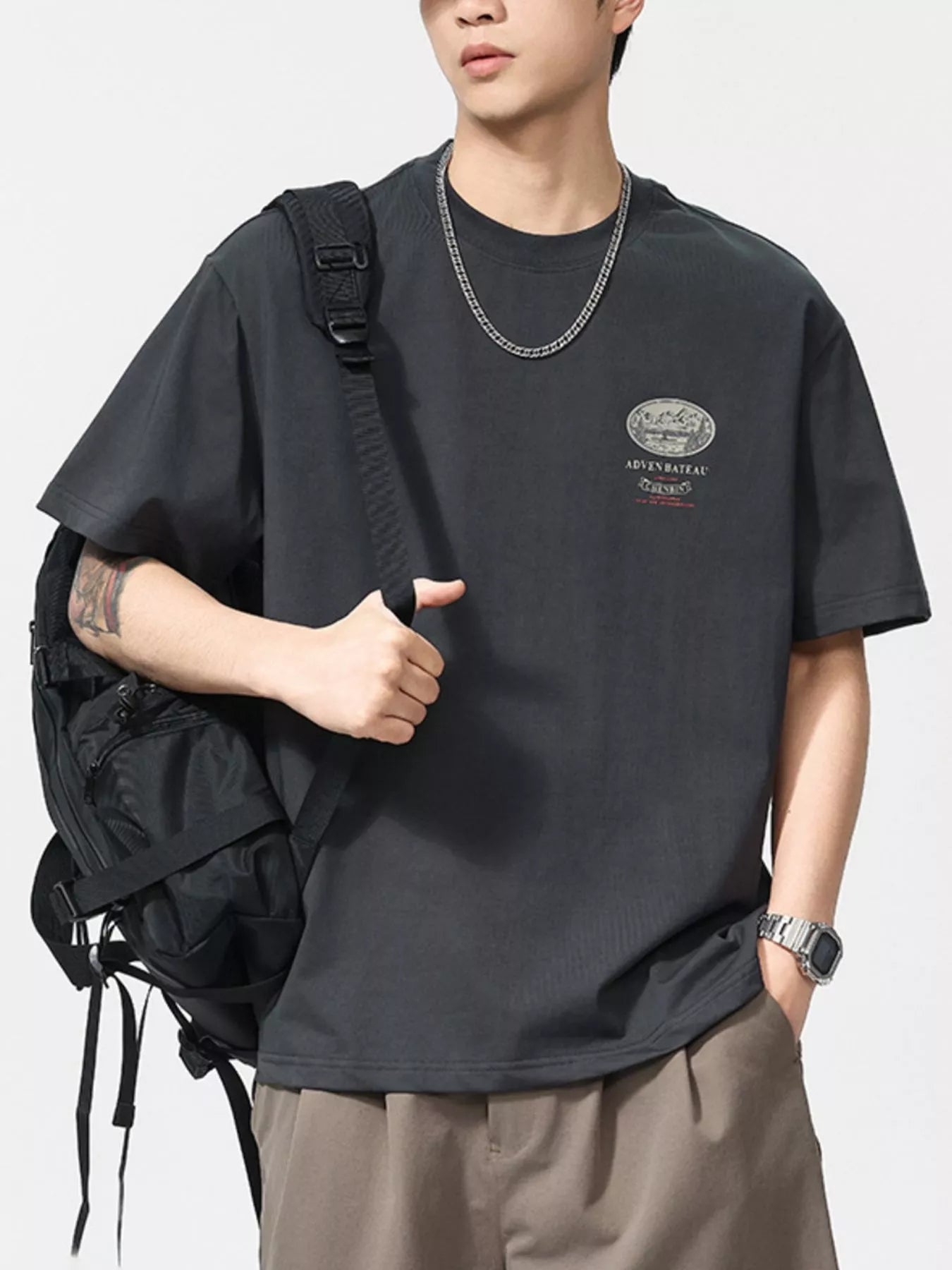 7188e47a-5077-4795-bb41-2e019d68dd35-Max-Origin