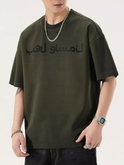 72473122-b22b-4279-b7f1-e0851ac6c8e8-Max-Origin