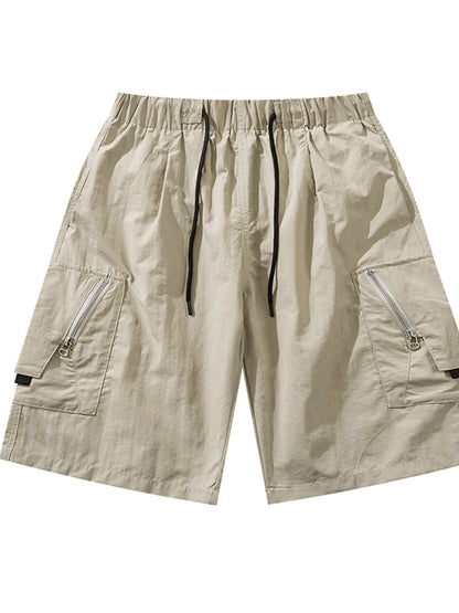 725a5f7c2b754c88a8bf5e20dddd5fb4-Max-Origin