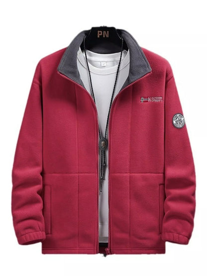 7445710e-5a4f-4b78-ae54-7b5fc065e484-Max-Origin