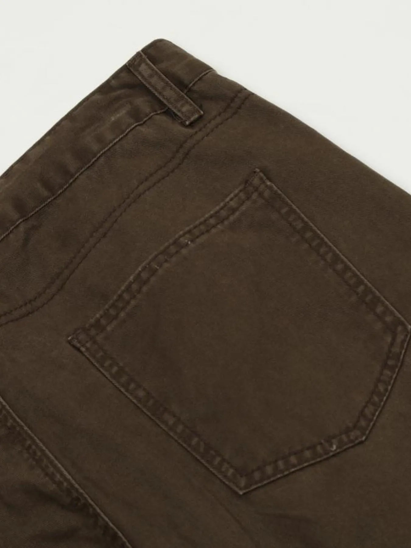 78db7eb264ff4ba397b030f587b3219a-Max-Origin