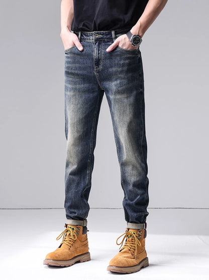 7a65319d5e18475face4171e3ece2976-Max-Origin