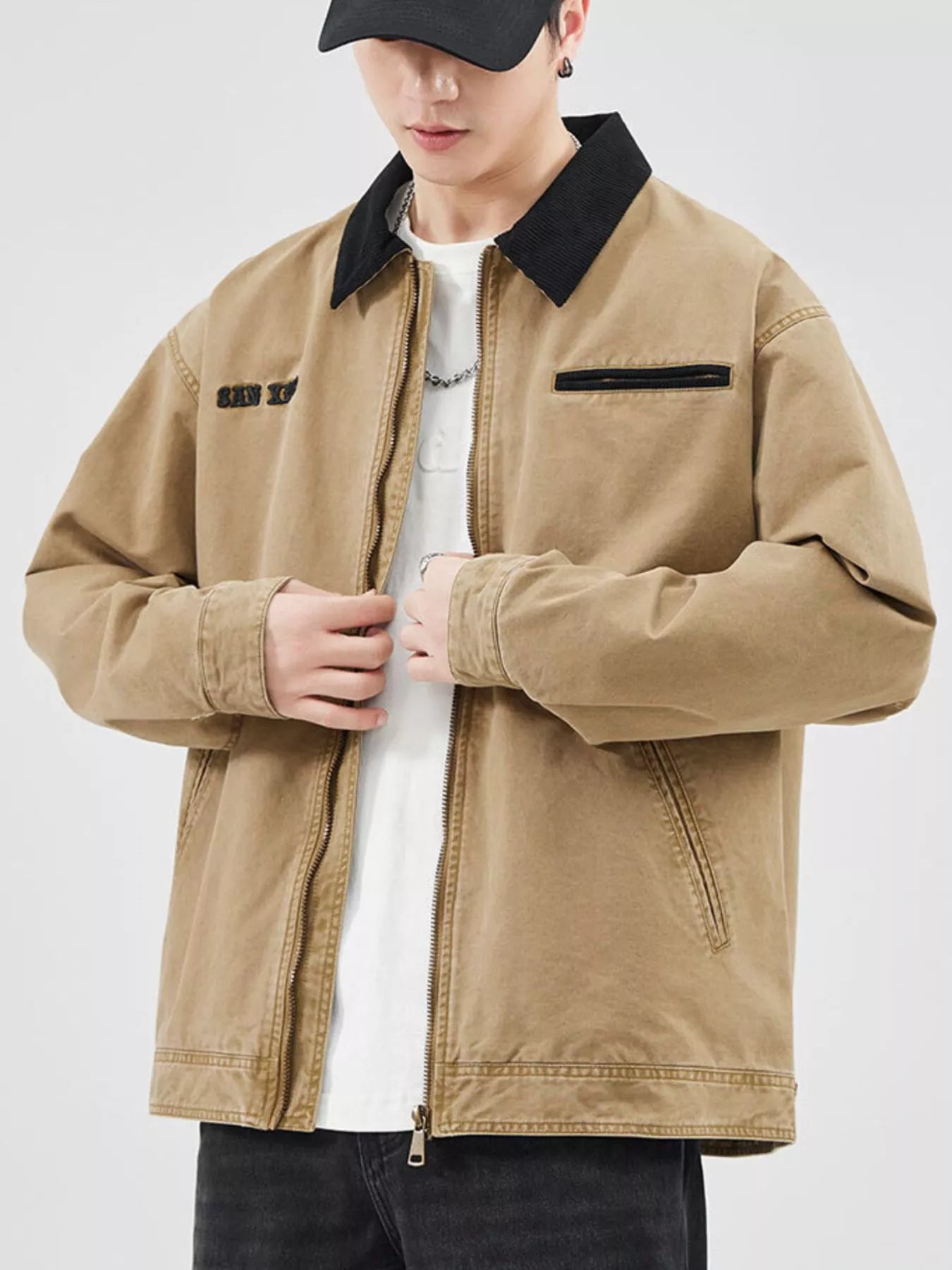 7ae8b830-a517-4738-ac8a-60bf6d17cc64-Max-Origin