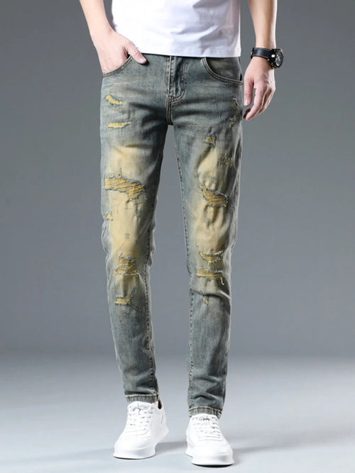 7b0faca4ae5542aea7d833e10a688824-Max-Origin