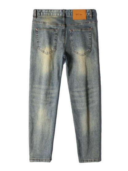 7b2b736531214c66a4b6658b56f138b4-Max-Origin