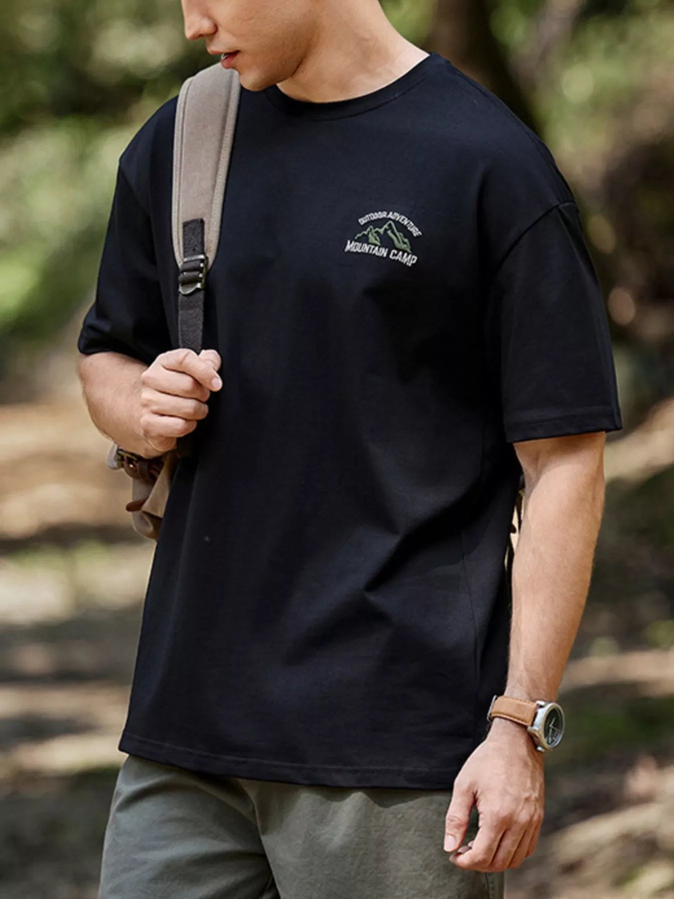 7b2cea5b-f81b-41e5-8118-44dc8e55915e-Max-Origin