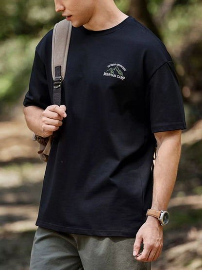 7b2cea5b-f81b-41e5-8118-44dc8e55915e-Max-Origin