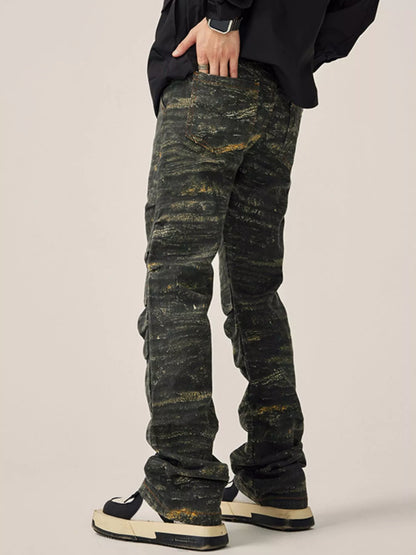 7c529d0a-9de9-443c-8a15-0a87b69a5c9e-Max-Origin