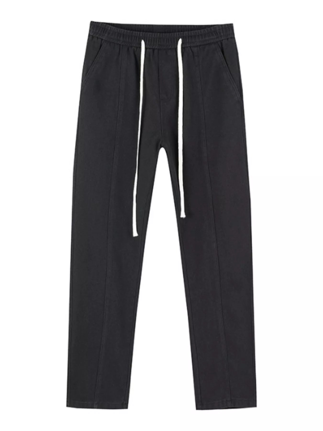 7e57a2b9-5163-453d-b3e8-304c822fe414-Max-Origin