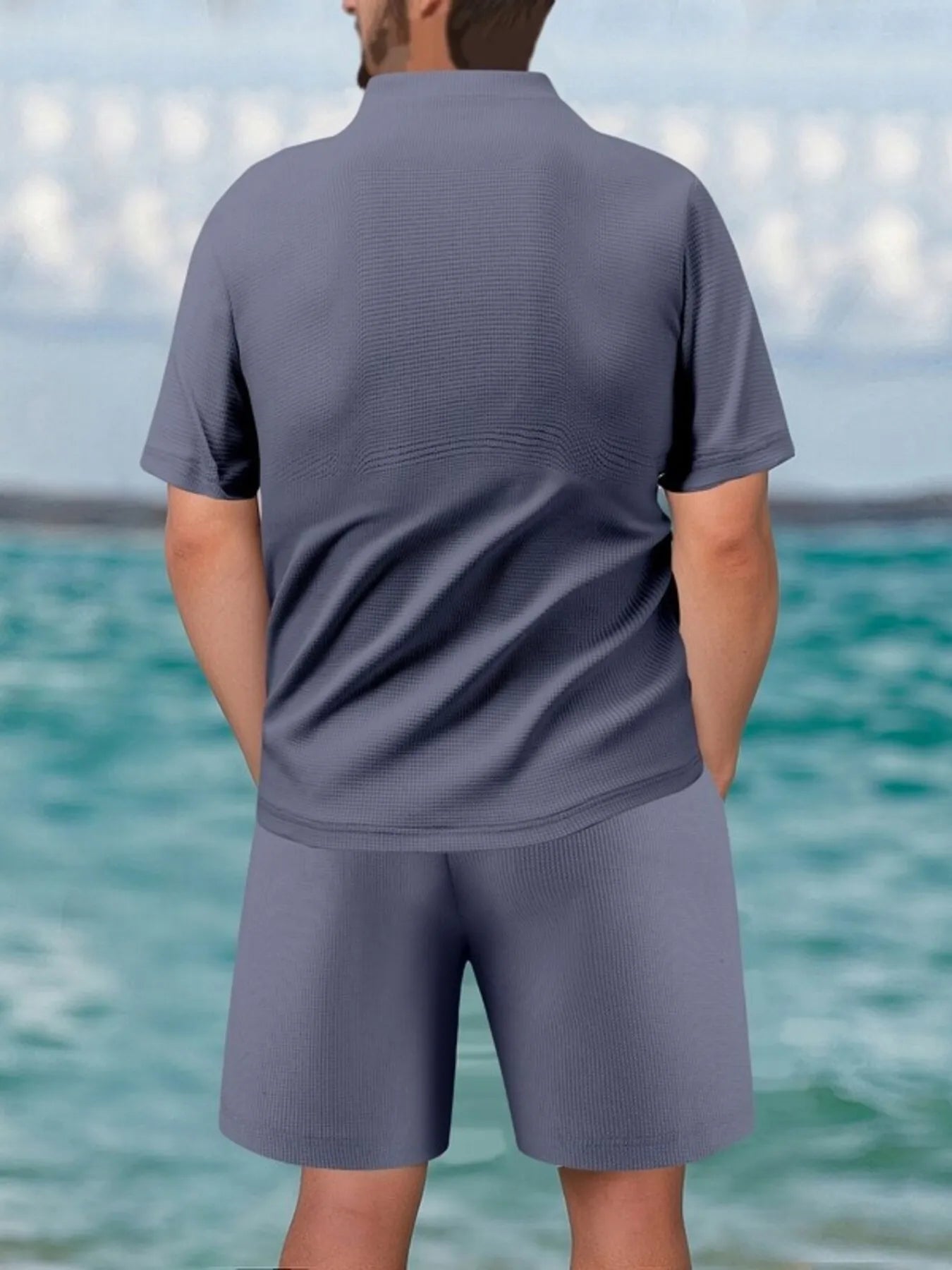 7e9bed15b91443c589d97a382a812738-Max-Origin