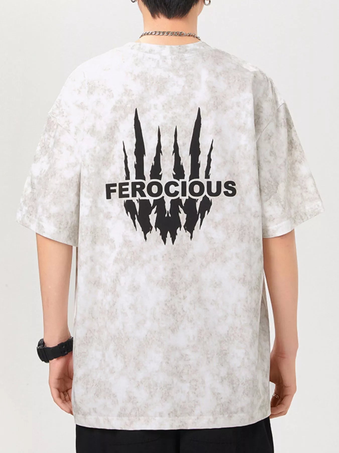 7ea3b16c-ada3-46b1-b6ca-4be092b029b4-Max-Origin